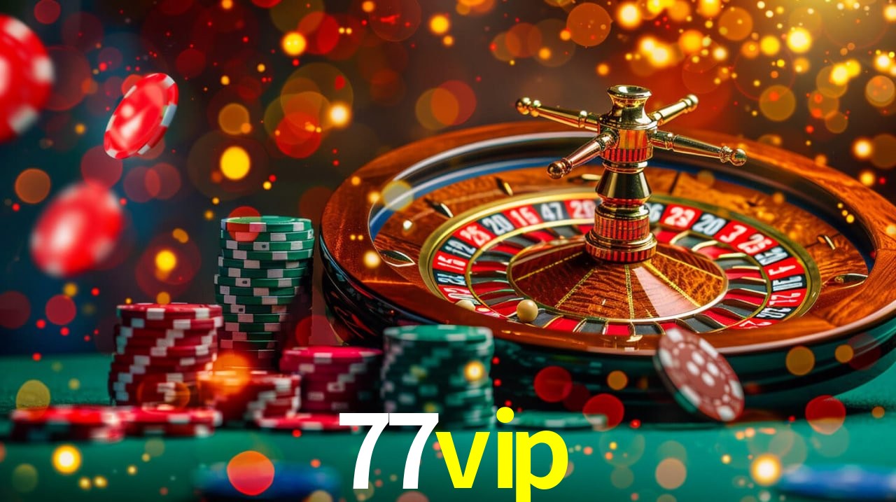 Interface Premium 77vip