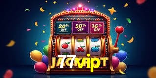 Casino Ao Vivo 77vip