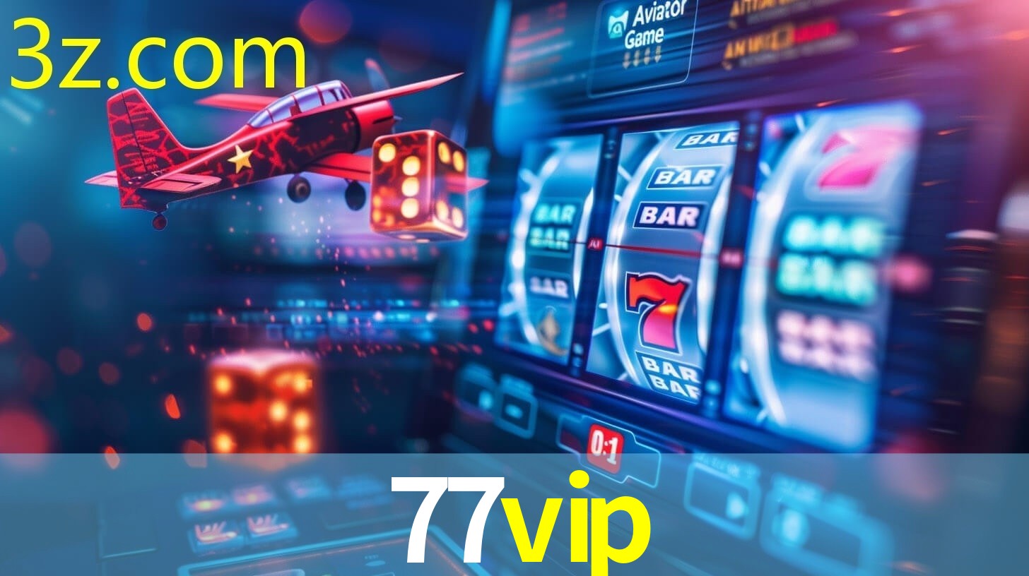 77VIP