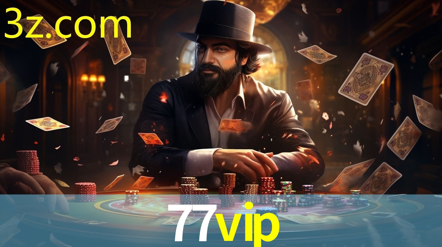 77VIP