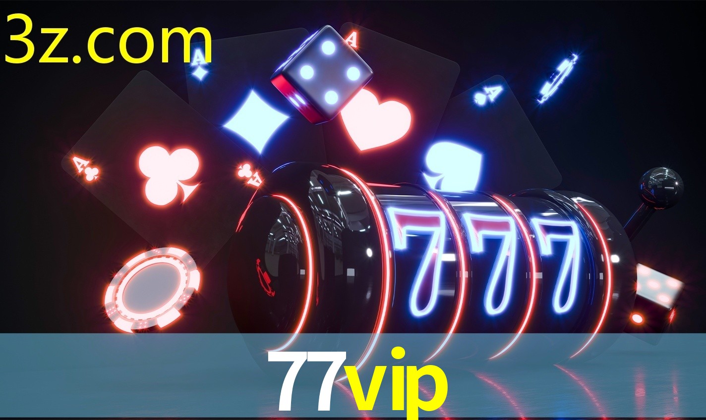 77VIP