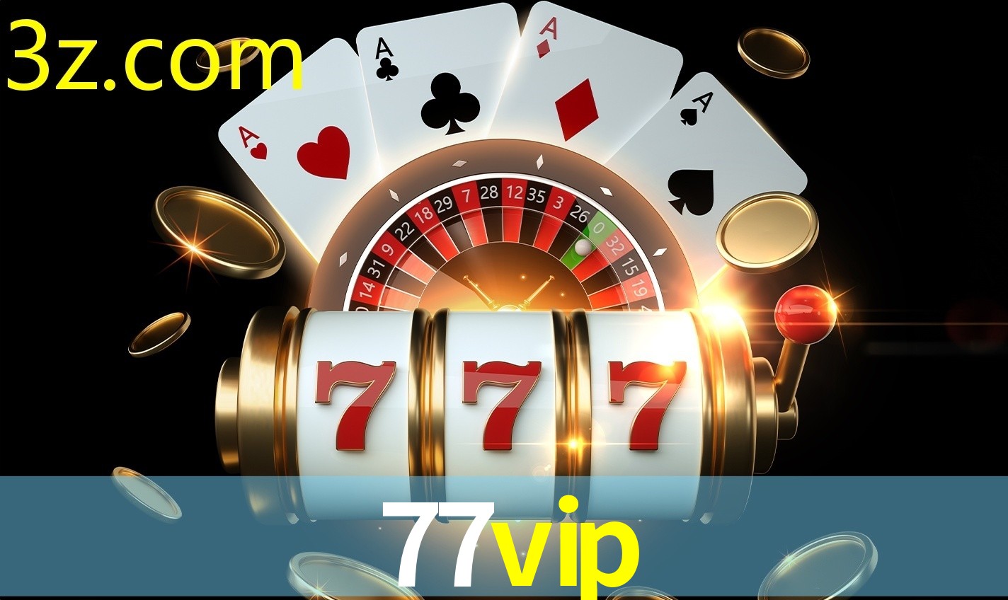 77VIP