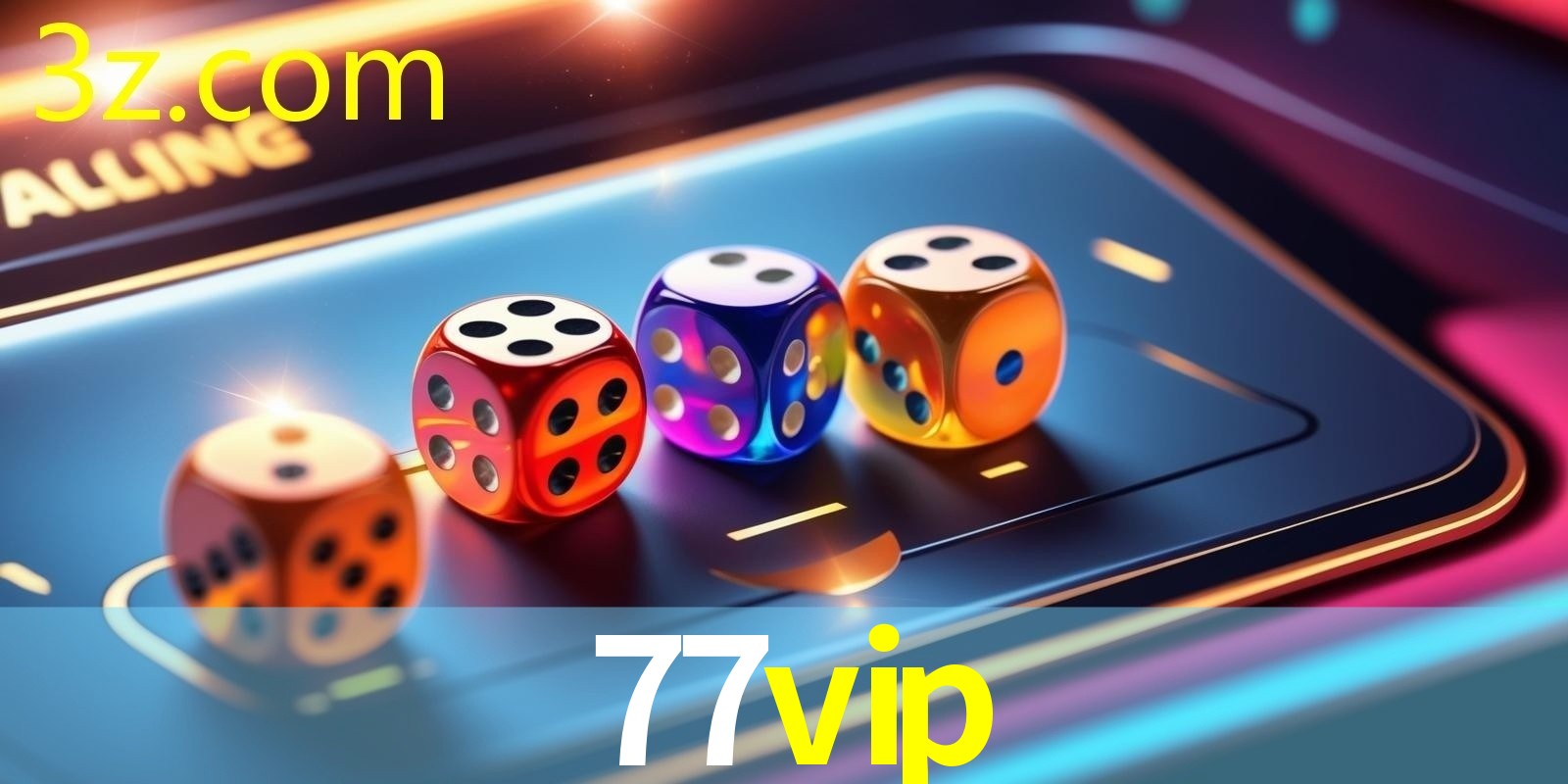 77VIP
